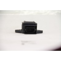 Infiniti G35 03-07 Yaw & G Rate Sensor 47930-AL70A, OEM, 2003, 2004, 2005, 2006, 2007