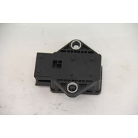 Infiniti G35 03-07 Yaw & G Rate Sensor 47930-AL70A, OEM, 2003, 2004, 2005, 2006, 2007