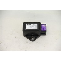 Infiniti G35 03-07 Yaw & G Rate Sensor 47930-AL70A, OEM, 2003, 2004, 2005, 2006, 2007