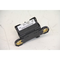 Infiniti FX35 03-08 Anti-Lock Yaw Gravity Sensor Control Unit Module 47930 CL70A 03-08, A592, OEM, 2003, 2004, 2005, 2006, 2007, 2008