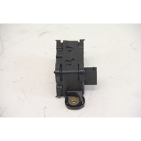 Infiniti FX35 03-08 Anti-Lock Yaw Gravity Sensor Control Unit Module 47930 CL70A 03-08, A592, OEM, 2003, 2004, 2005, 2006, 2007, 2008