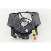 Nissan Armada 04-15 SRS Clock Spring Spiral Reel Cable 47945 AS500, OEM, 2004, 2005, 2006, 2007, 2008, 2009, 2010, 2011, 2012, 2013, 2014, 2015