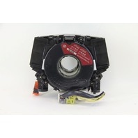 Nissan Armada 04-15 SRS Clock Spring Spiral Reel Cable 47945 AS500, OEM, 2004, 2005, 2006, 2007, 2008, 2009, 2010, 2011, 2012, 2013, 2014, 2015