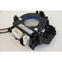 Infiniti FX35 FX45 07-08 SRS Clock Spring Spiral Reel Cable 47945 ED210, A592, OEM, 2007, 2008