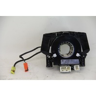 Infiniti FX35 FX45 07-08 SRS Clock Spring Spiral Reel Cable 47945 ED210, A592, OEM, 2007, 2008