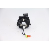 Infiniti FX35 09-10 FX50 SRS Clock Spring Spiral Reel Cable Wire Sensor, A618, OEM, 2009, 2010