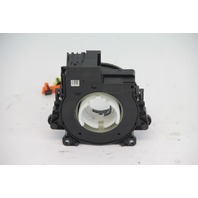 Infiniti FX35 09-10 FX50 SRS Clock Spring Spiral Reel Cable Wire Sensor, A618, OEM, 2009, 2010