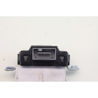Honda CR-V CRV 15-16 Transfer Case Control Module Unit AWD 48310-R7L-A61, A572, OEM, 2015, 2016