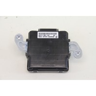 Honda CR-V CRV 15-16 Transfer Case Control Module Unit AWD 48310-R7L-A61, A572, OEM, 2015, 2016
