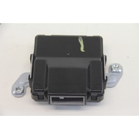 Honda CR-V CRV 15-16 Transfer Case Control Module Unit AWD 48310-R7L-A61, A572, OEM, 2015, 2016