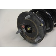 Lexus GS350 07-11 Front Right Strut Shock Absorber Assembly RWD 48510-80431, OEM, 2007, 2008, 2009, 2010, 2011