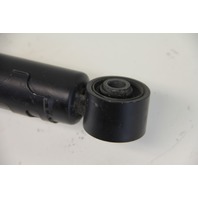 Lexus GS350 07-11 Front Right Strut Shock Absorber Assembly RWD 48510-80431, OEM, 2007, 2008, 2009, 2010, 2011