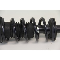 Lexus GS350 07-11 Front Right Strut Shock Absorber Assembly RWD 48510-80431, OEM, 2007, 2008, 2009, 2010, 2011