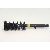 Lexus GS350 07-11 Front Right Strut Shock Absorber Assembly RWD 48510-80431, OEM, 2007, 2008, 2009, 2010, 2011