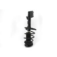 Toyota Camry 07-11 Shock Absorber Strut, Front Left Side, 2.4L 48520-09K00 , OEM, 2007, 2008, 2009, 2010, 2011