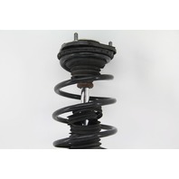 Toyota Prius 10-11 Shock Absorber Strut, Front Left/Driver 48520-47090, A659, OEM, 2010, 2011