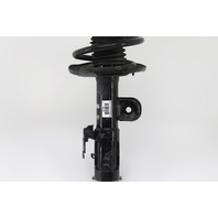 Toyota Prius 10-11 Shock Absorber Strut, Front Left/Driver 48520-47090, A659, OEM, 2010, 2011