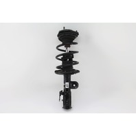 Toyota Prius 10-11 Shock Absorber Strut, Front Left/Driver 48520-47090, A659, OEM, 2010, 2011