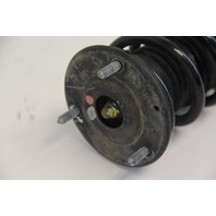 Lexus GS350 07-11 Front Left Strut Shock Absorber Assembly RWD 48520-80178, OEM, 2007, 2008, 2009, 2010, 2011