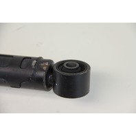 Lexus GS350 07-11 Front Left Strut Shock Absorber Assembly RWD 48520-80178, OEM, 2007, 2008, 2009, 2010, 2011