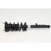 Lexus GS350 07-11 Front Left Strut Shock Absorber Assembly RWD 48520-80178, OEM, 2007, 2008, 2009, 2010, 2011