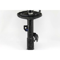 Toyota Camry 07-11 Shock Absorber Strut, Rear Left, 2.4L Hybrid 48540-09810, OEM, 2007, 2008, 2009, 2010, 2011