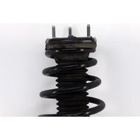 Toyota Camry 07-11 Shock Absorber Strut, Rear Left, 2.4L Hybrid 48540-09810, OEM, 2007, 2008, 2009, 2010, 2011