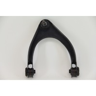 Lexus GS350 07-11 Front Right Upper Control Arm RWD 48610-39125, OEM, 2007, 2008, 2009, 2010, 2011