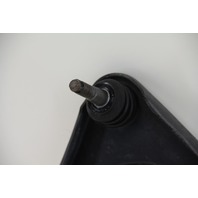 Lexus GS350 07-11 Front Right Upper Control Arm RWD 48610-39125, OEM, 2007, 2008, 2009, 2010, 2011