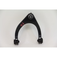 Lexus GS350 07-11 Front Right Upper Control Arm RWD 48610-39125, OEM, 2007, 2008, 2009, 2010, 2011