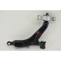 Lexus GS350 07-11 Front Right/Passenger Lower Control Arm RWD 48620-30290, A607, OEM, 2007, 2008, 2009, 2010, 2011