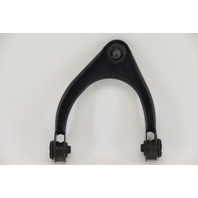 Lexus GS350 07-11 Front Left Upper Control Arm RWD 48630-39085, OEM, 2007, 2008, 2009, 2010, 2011