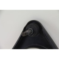 Lexus GS350 07-11 Front Left Upper Control Arm RWD 48630-39085, OEM, 2007, 2008, 2009, 2010, 2011