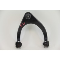 Lexus GS350 07-11 Front Left Upper Control Arm RWD 48630-39085, OEM, 2007, 2008, 2009, 2010, 2011
