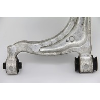 Lexus SC430 02-10 Rear Upper Control Arm Right/Passenger 48770-24060, OEM, 2002, 2003, 2004, 2005, 2006, 2007, 2008, 2009, 2010