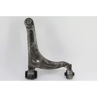 Lexus SC430 02-10 Rear Upper Control Arm Right/Passenger 48770-24060, OEM, 2002, 2003, 2004, 2005, 2006, 2007, 2008, 2009, 2010