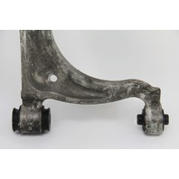 Lexus SC430 02-10 Rear Upper Control Arm Right/Passenger 48770-24060, OEM, 2002, 2003, 2004, 2005, 2006, 2007, 2008, 2009, 2010