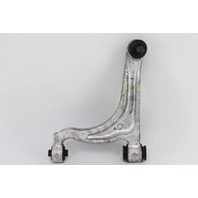Lexus SC430 02-10 Rear Upper Control Arm Right/Passenger 48770-24060, OEM, 2002, 2003, 2004, 2005, 2006, 2007, 2008, 2009, 2010