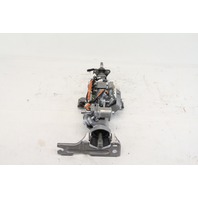 Infiniti G35 07 Coupe Steering Column Jacket Tilt Power Electric 48810-CF91A, A616, OEM, 2007