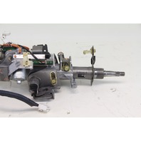Infiniti FX35 03-08 FX45 Power Telescopic Steering Column Tilt 48810-CL00A 03-08, A563, OEM, 2003, 2004, 2005, 2006, 2007, 2008