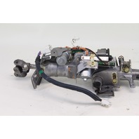 Infiniti FX35 03-08 FX45 Power Telescopic Steering Column Tilt 48810-CL00A 03-08, A563, OEM, 2003, 2004, 2005, 2006, 2007, 2008