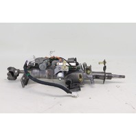 Infiniti FX35 03-08 FX45 Power Telescopic Steering Column Tilt 48810-CL00A 03-08, A563, OEM, 2003, 2004, 2005, 2006, 2007, 2008