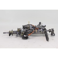 Infiniti FX35 03-08 FX45 Power Telescopic Steering Column Tilt 48810-CL00A 03-08, A563, OEM, 2003, 2004, 2005, 2006, 2007, 2008