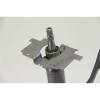 Nissan Cube 09-10 Steering Wheel Column Kit Assembly 48820-1FC0C, A599, OEM, 2009, 2010