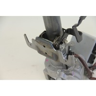 Nissan Cube 09-10 Steering Wheel Column Kit Assembly 48820-1FC0C, A599, OEM, 2009, 2010