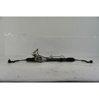 Infiniti G35 06-07 Power Steering Gear Rack & And Pinion Rear Active Steering 2006, OEM, 2007