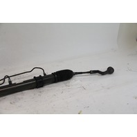 Infiniti G35 06-07 Power Steering Gear Rack & And Pinion Rear Active Steering 2006, OEM, 2007
