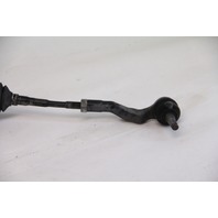 Infiniti G35 06-07 Power Steering Gear Rack & And Pinion 49200-AM805 2006, OEM, 2007