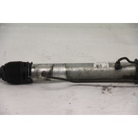 Infiniti G35 06-07 Power Steering Gear Rack & And Pinion 49200-AM805 2006, OEM, 2007