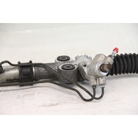 Infiniti G35 06-07 Power Steering Gear Rack & And Pinion 49200-AM805 2006, OEM, 2007